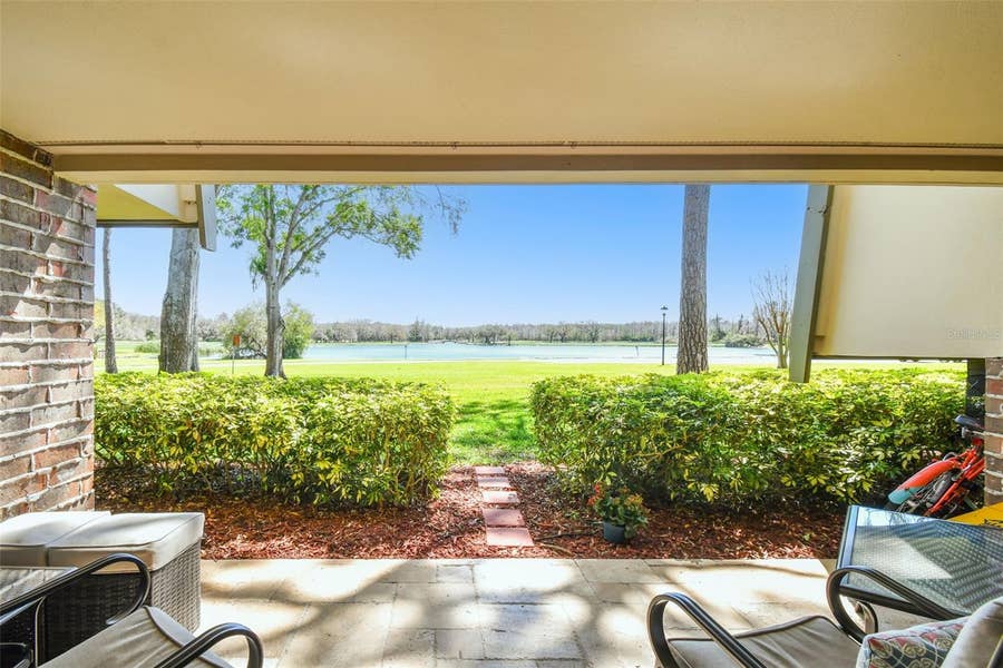 Property photo for 36750 US HIGHWAY 19 N, #04138, Palm Harbor, FL