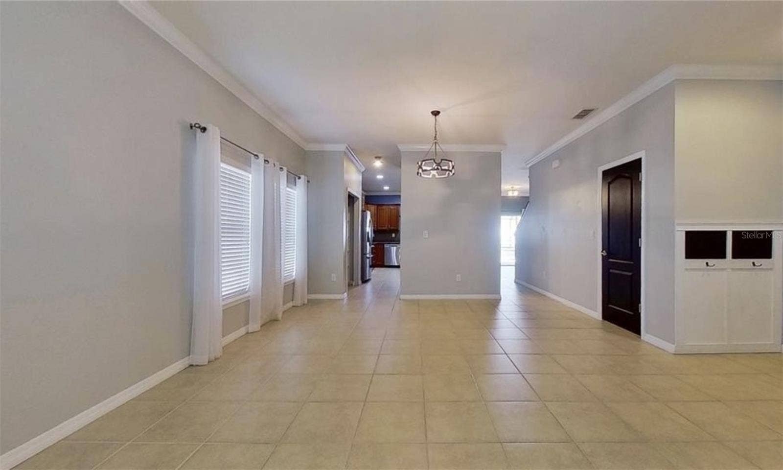 2863 MAPLE BROOK LOOP, Lutz, FL 33558 Bonus Room