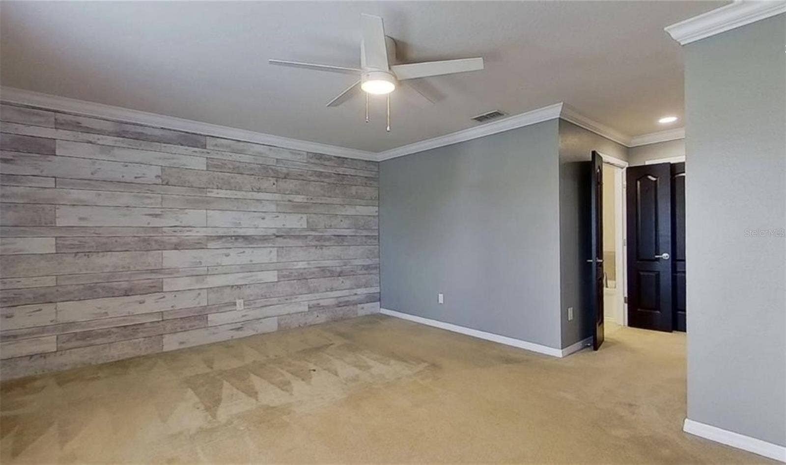 2863 MAPLE BROOK LOOP, Lutz, FL 33558 Primary BD