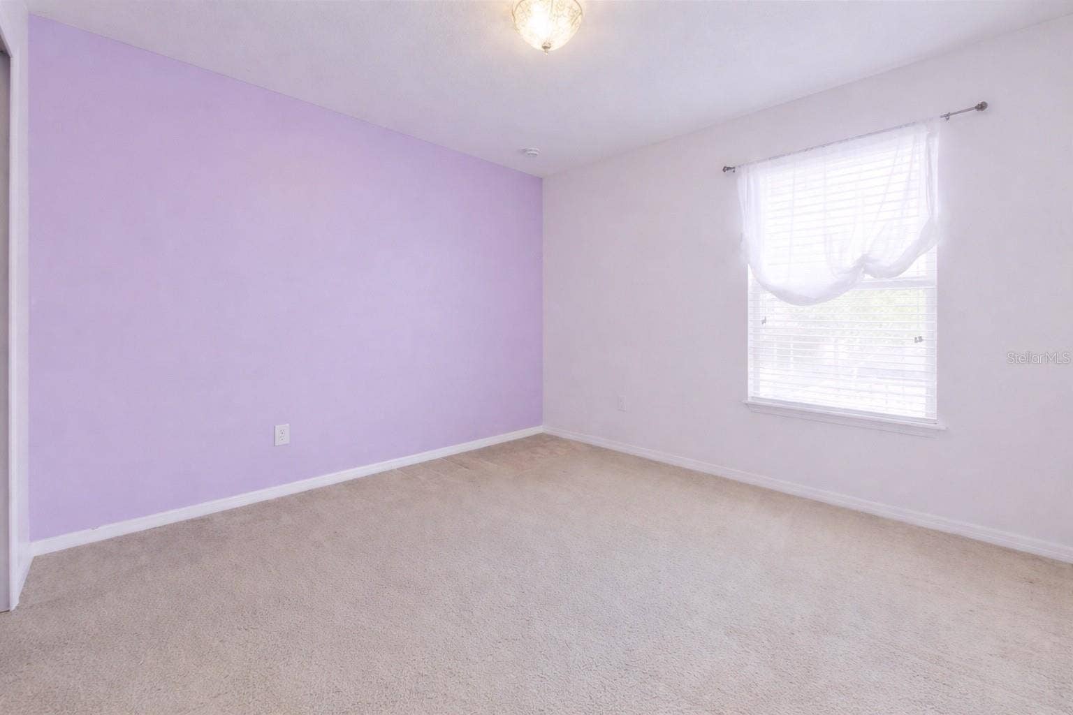 2863 MAPLE BROOK LOOP, Lutz, FL 33558 Room 2