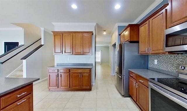 2863 MAPLE BROOK LOOP, Lutz, FL 33558 Kitchen1