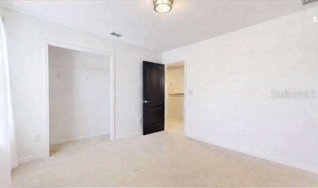 2863 MAPLE BROOK LOOP, Lutz, FL 33558 Room 1