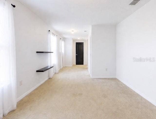 2863 MAPLE BROOK LOOP, Lutz, FL 33558 Loft