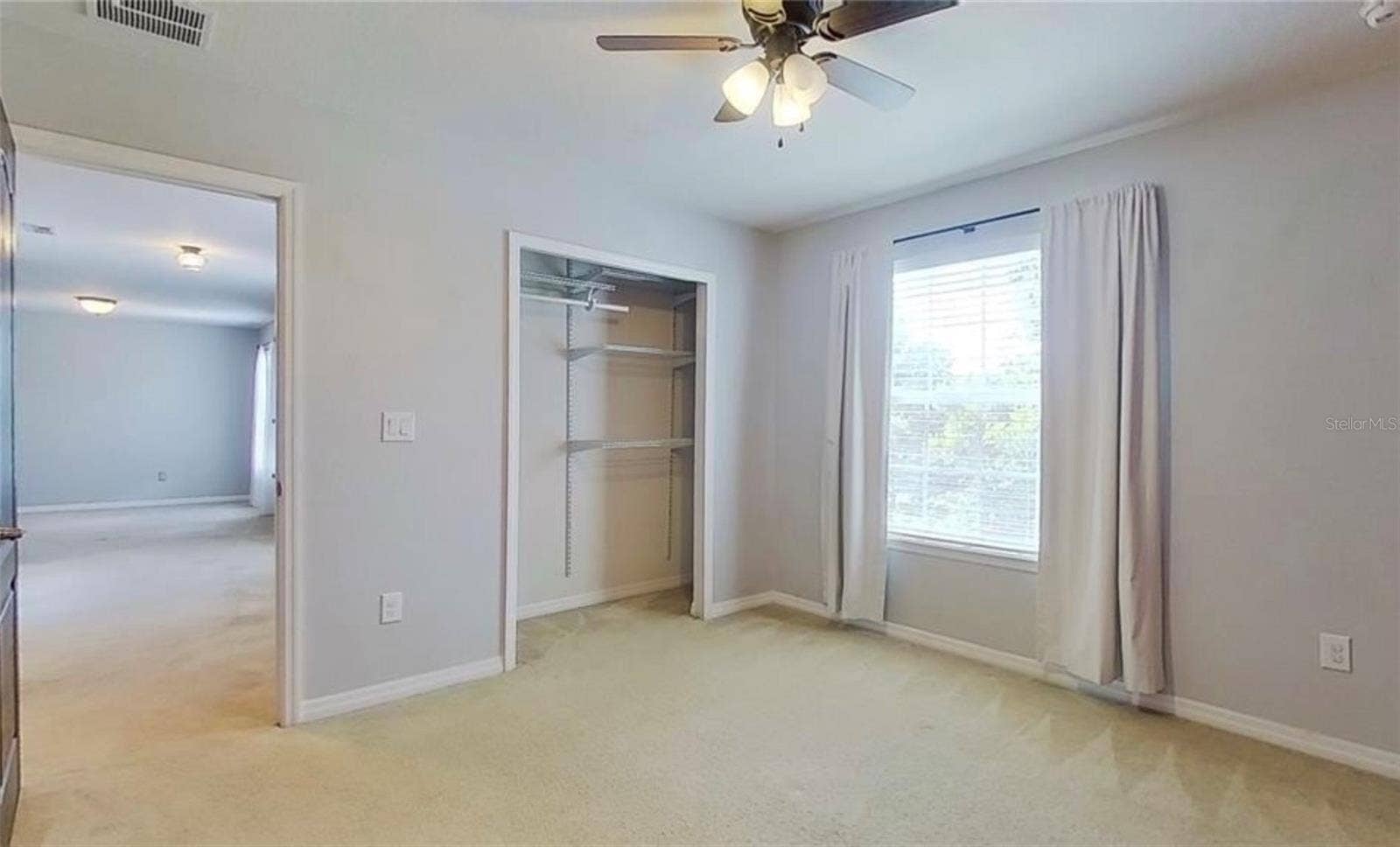2863 MAPLE BROOK LOOP, Lutz, FL 33558 Room 3
