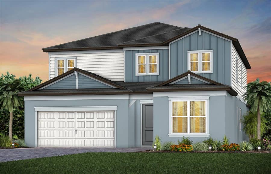 Property photo for 1373 SHIELDS POINT, Zephyrhills, FL