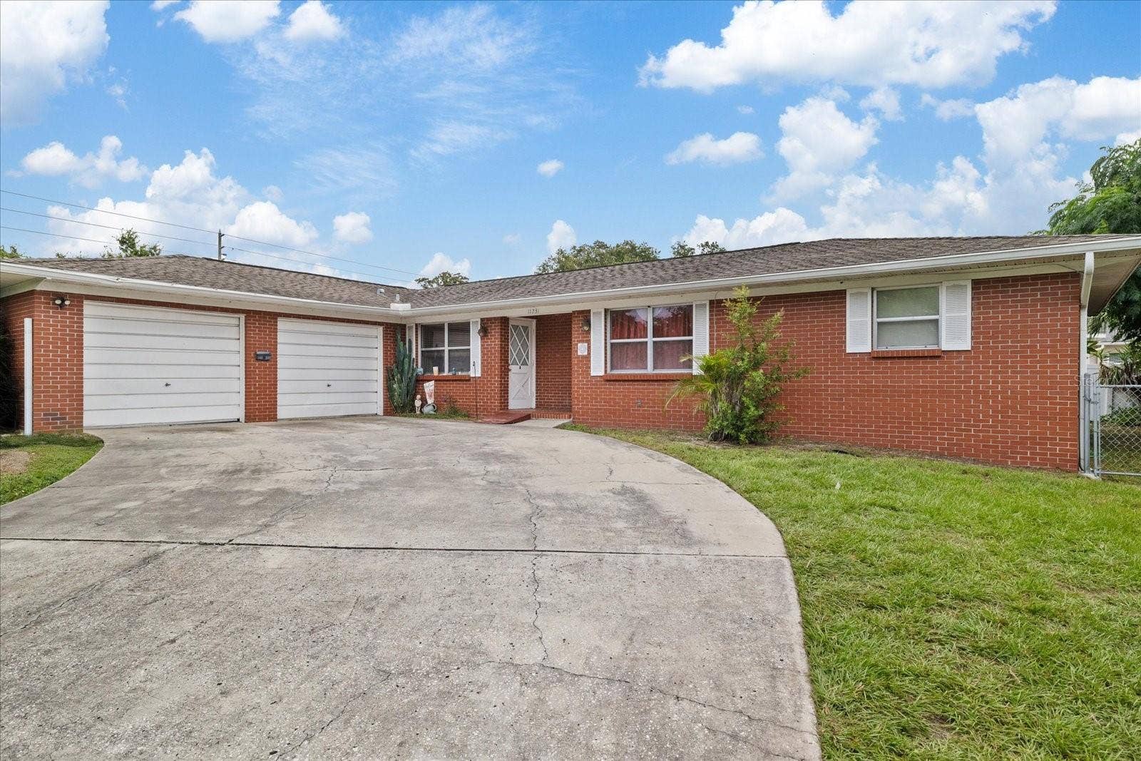 11231 126TH AVENUE, Largo, FL 33778