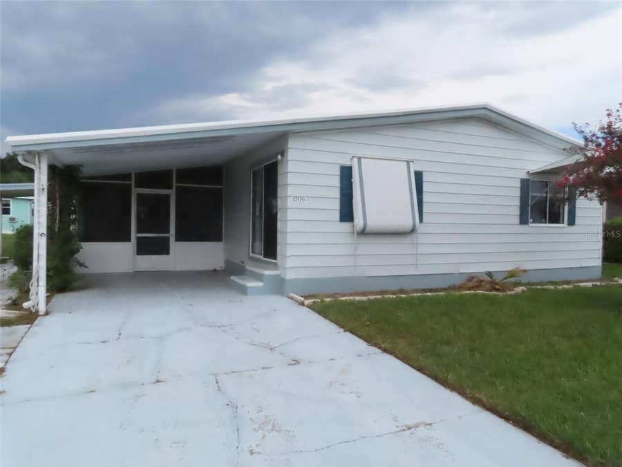 Property photo for 1709 FOX HILL DRIVE, Lakeland, FL