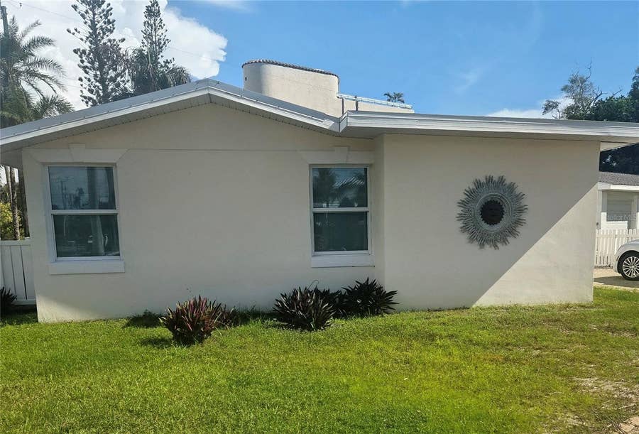Property photo for 117 79TH STREET, Holmes Beach, FL
