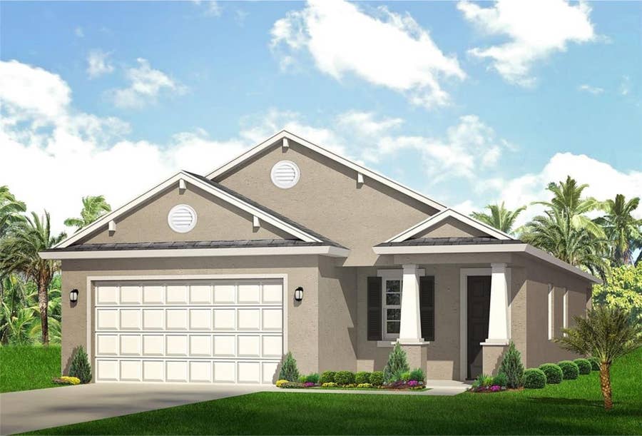 Property photo for 1121A ORANGE AVENUE, Dunedin, FL