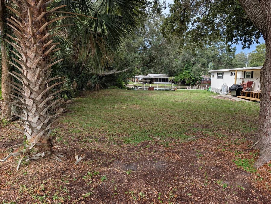 Property photo for SEBRING STREET, Weeki Wachee, FL