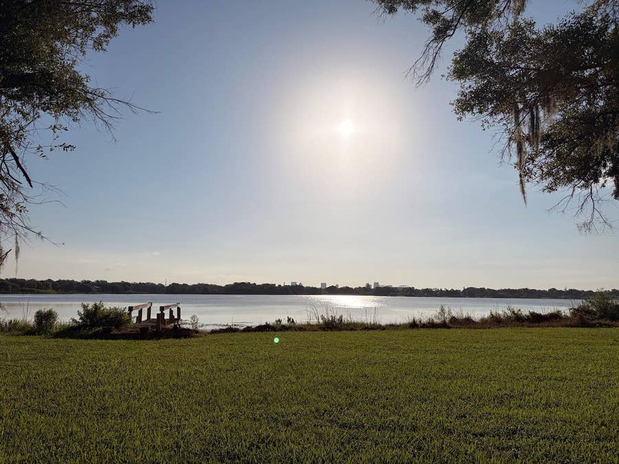 Property photo for 223 S ORTMAN DRIVE, Orlando, FL