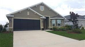 Property photo for 7068 WIREVINE DRIVE, Brooksville, FL