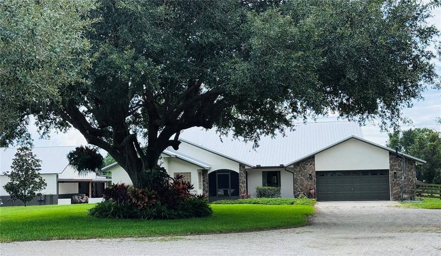 Property photo for 374 CATFISH CREEK ROAD, Lake Placid, FL