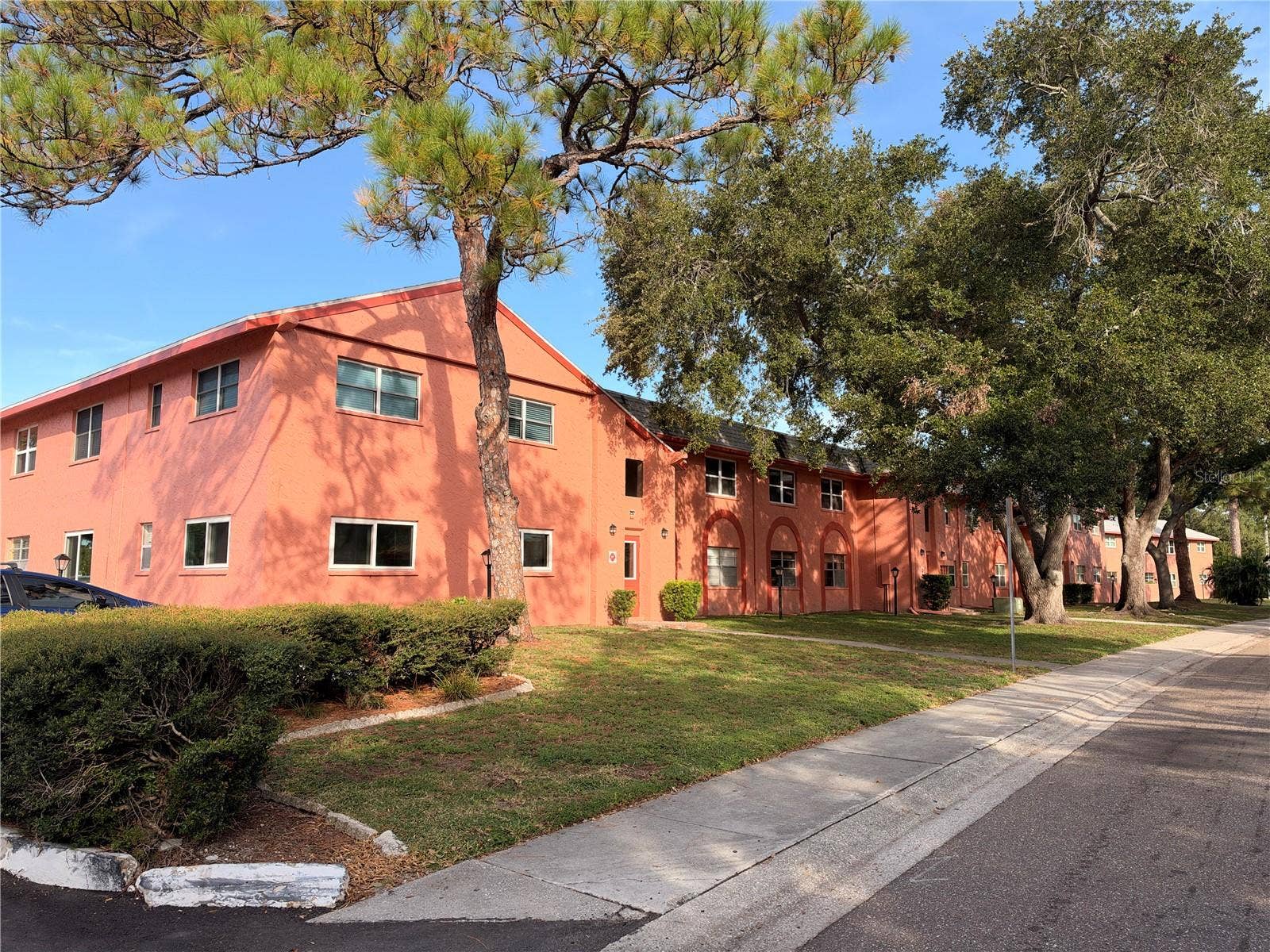 251 SW LINCOLN CIRCLE N, #3209, St Petersburg, FL 33703 251 SW LINCOLN CIRCLE N, #3209, St Petersburg, FL 33703