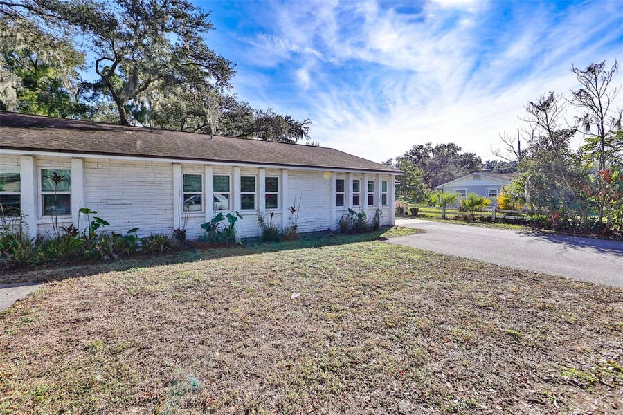 Property photo for 103 N KINGSWAY ROAD, Seffner, FL