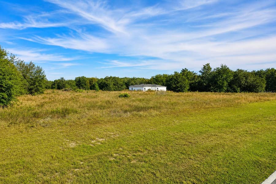 Property photo for SE 113TH ST RD, Ocklawaha, FL