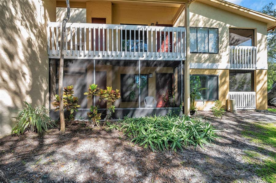 Property photo for 1550 S BELCHER ROAD, #117, Clearwater, FL