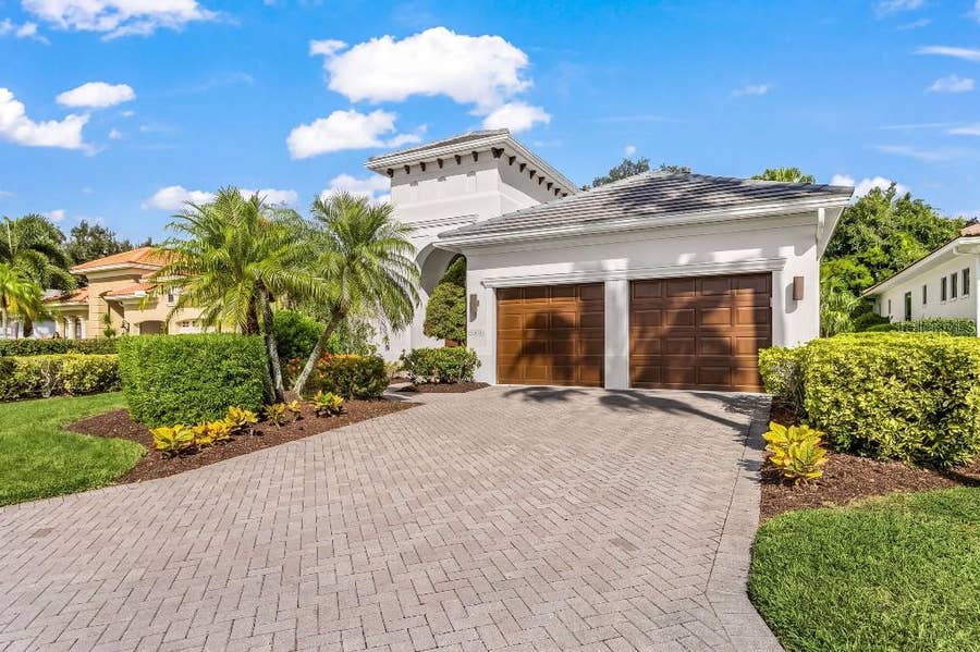 Property photo for 7184 WHITEMARSH CIRCLE, Bradenton, FL