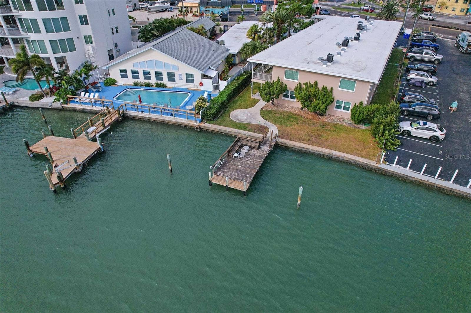283 104TH AVENUE, #106, Treasure Island, FL 33706 283 104TH AVENUE, #106, Treasure Island, FL 33706