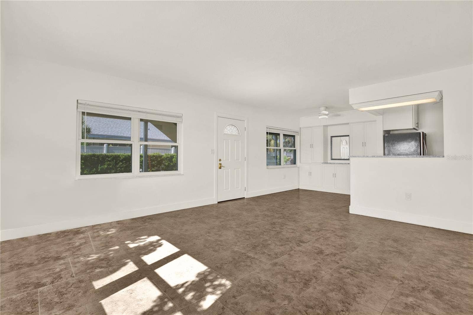 283 104TH AVENUE, #106, Treasure Island, FL 33706 283 104TH AVENUE, #106, Treasure Island, FL 33706