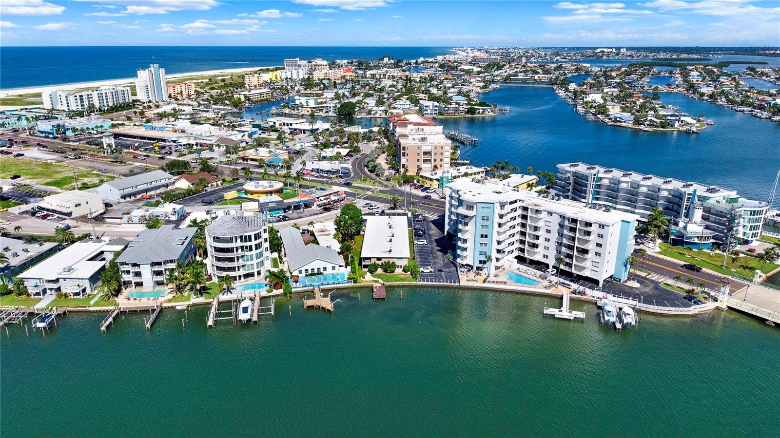 283 104TH AVENUE, #106, Treasure Island, FL 33706 283 104TH AVENUE, #106, Treasure Island, FL 33706