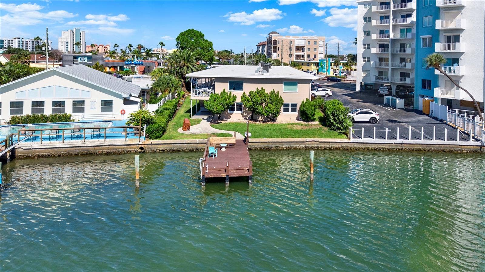 283 104TH AVENUE, #106, Treasure Island, FL 33706 283 104TH AVENUE, #106, Treasure Island, FL 33706