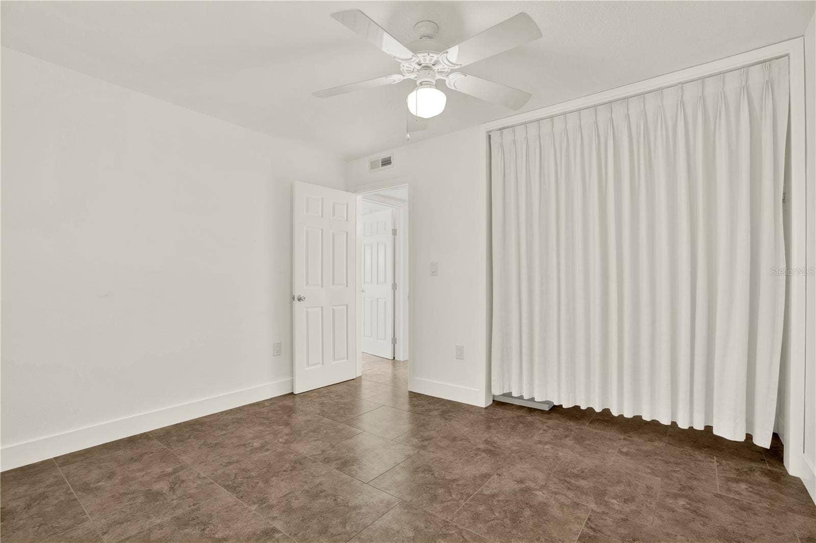 283 104TH AVENUE, #106, Treasure Island, FL 33706 Bedroom 2- Additional View