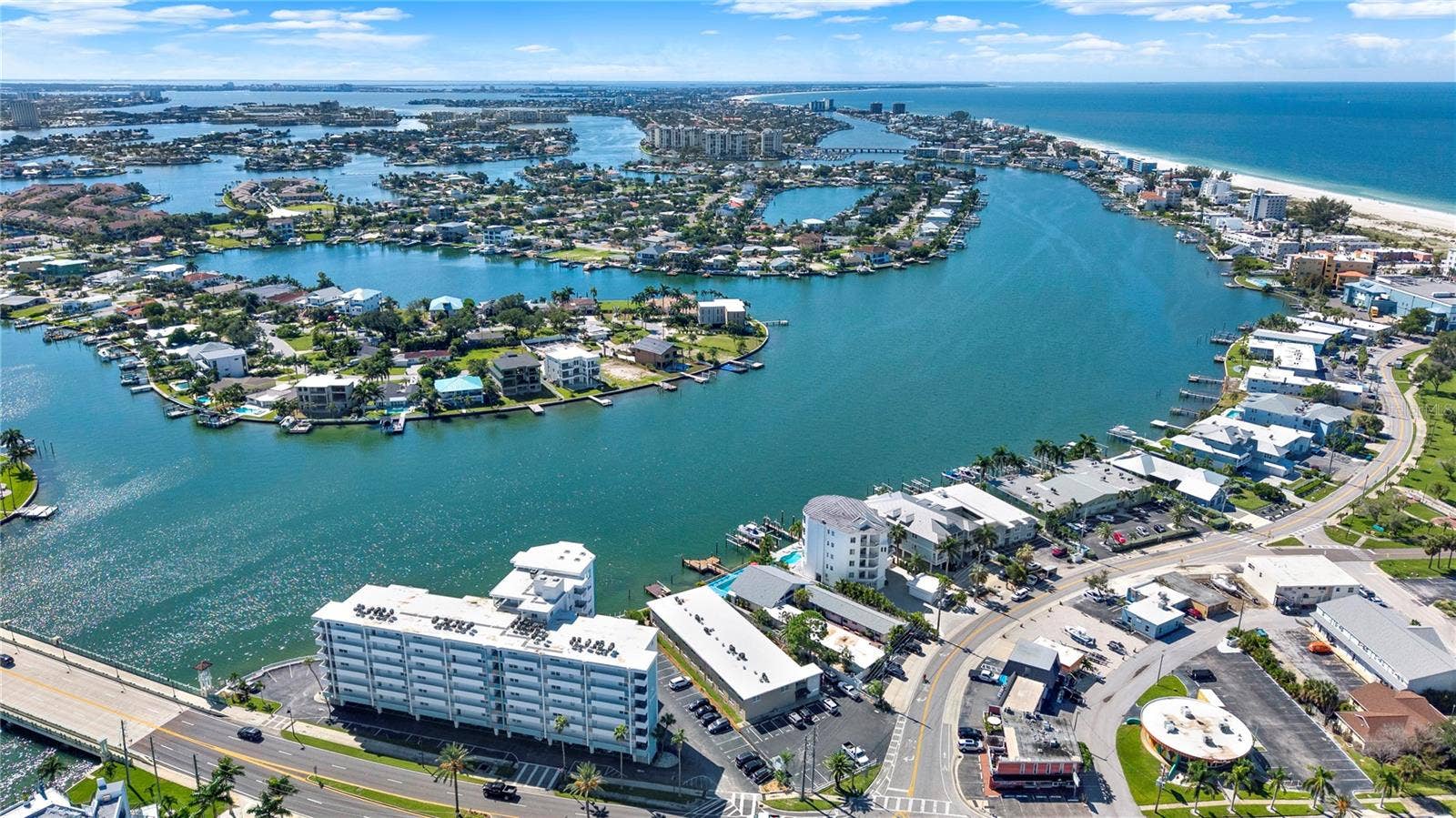 283 104TH AVENUE, #106, Treasure Island, FL 33706 283 104TH AVENUE, #106, Treasure Island, FL 33706