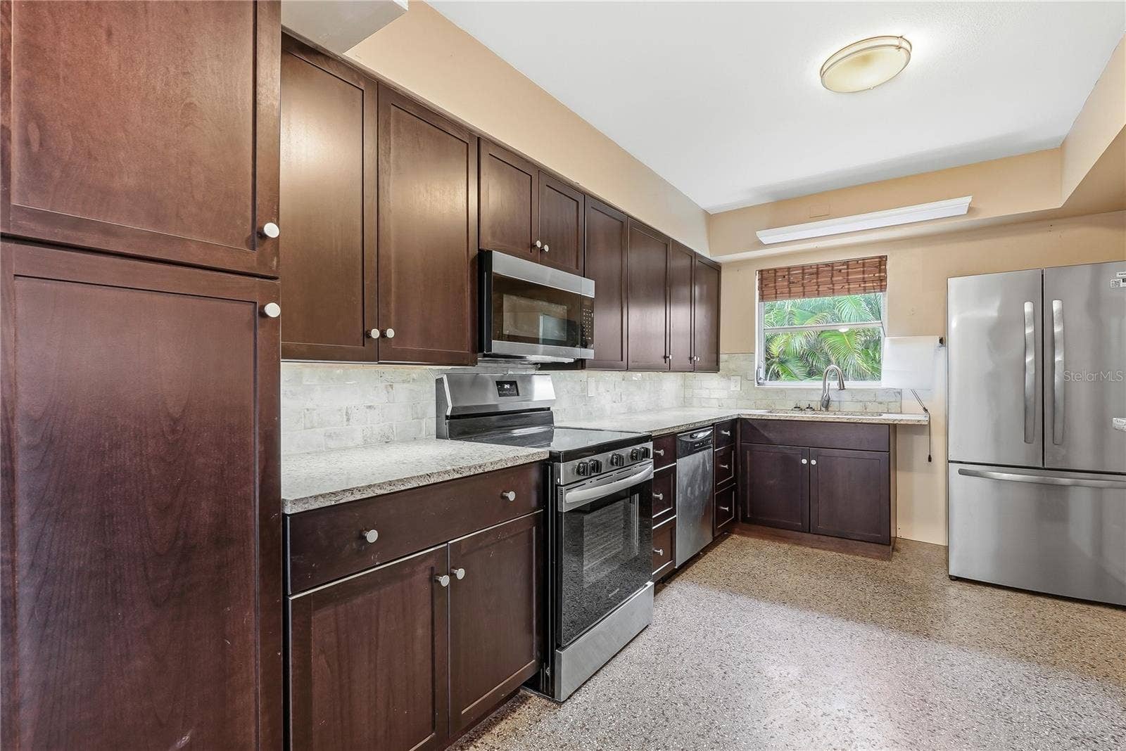 3860 BELLE VISTA E, St Pete Beach, FL 33706 3860 BELLE VISTA E, St Pete Beach, FL 33706