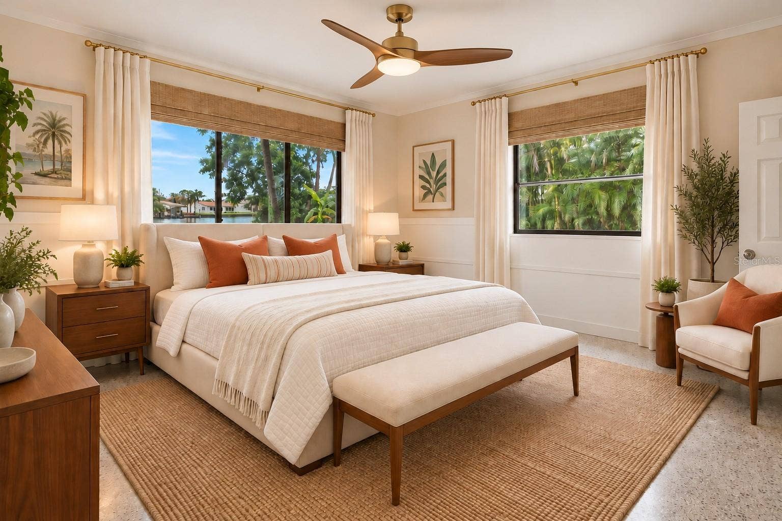 3860 BELLE VISTA E, St Pete Beach, FL 33706 Virtual