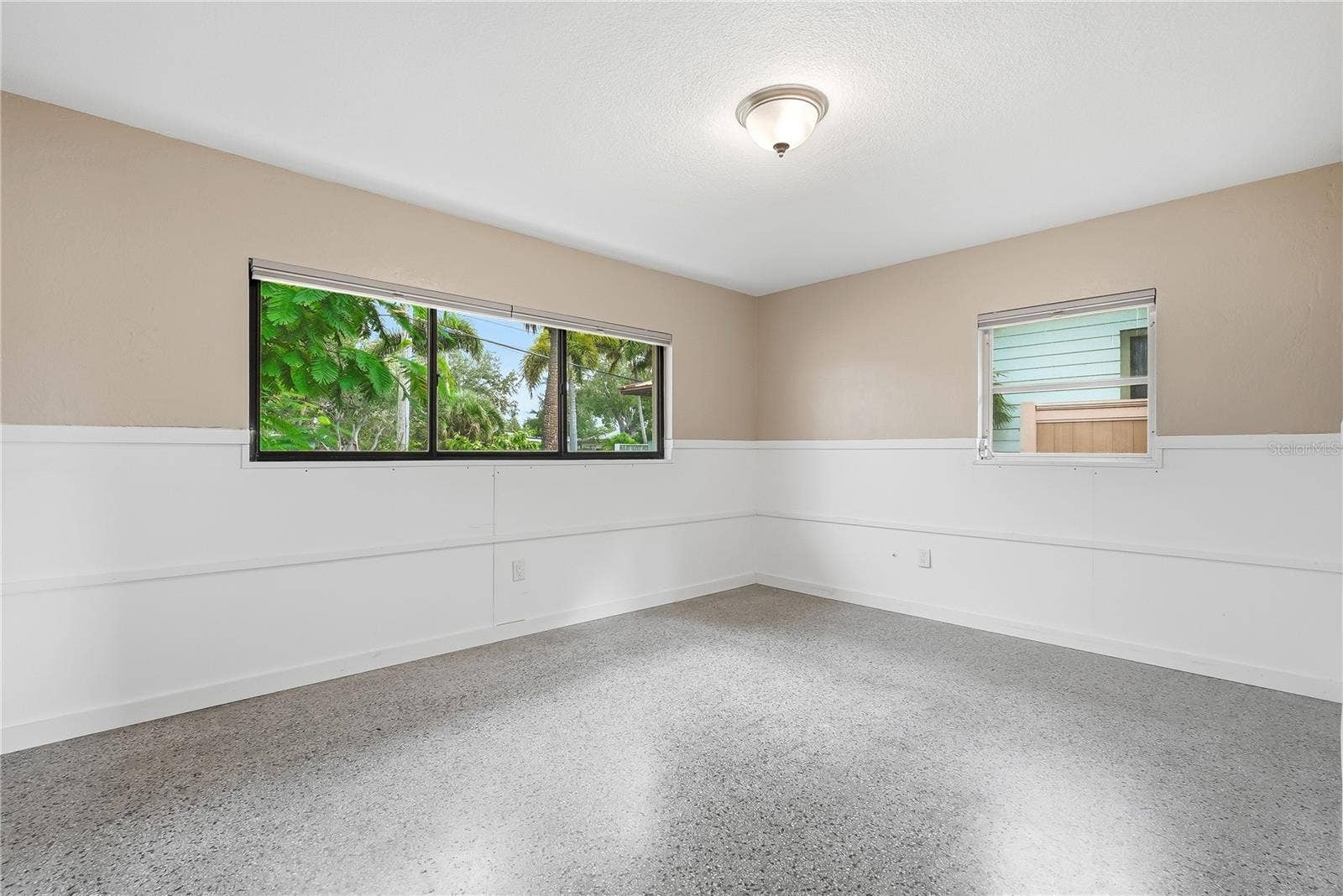 3860 BELLE VISTA E, St Pete Beach, FL 33706 3860 BELLE VISTA E, St Pete Beach, FL 33706