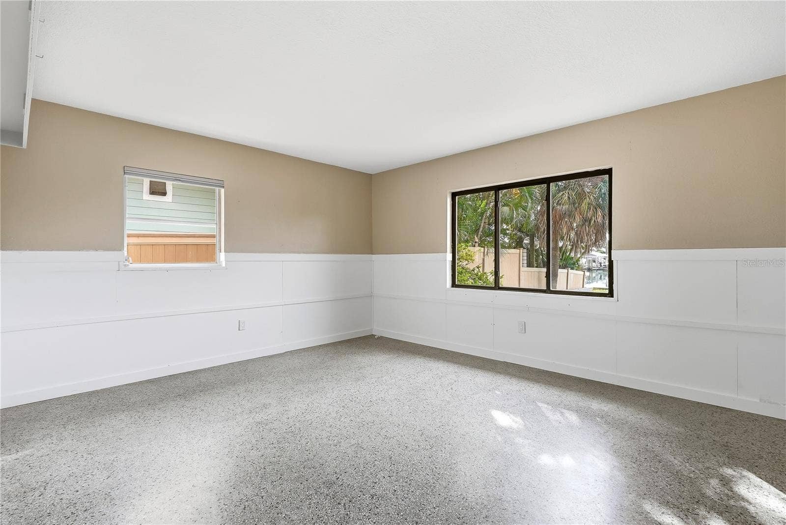 3860 BELLE VISTA E, St Pete Beach, FL 33706 3860 BELLE VISTA E, St Pete Beach, FL 33706