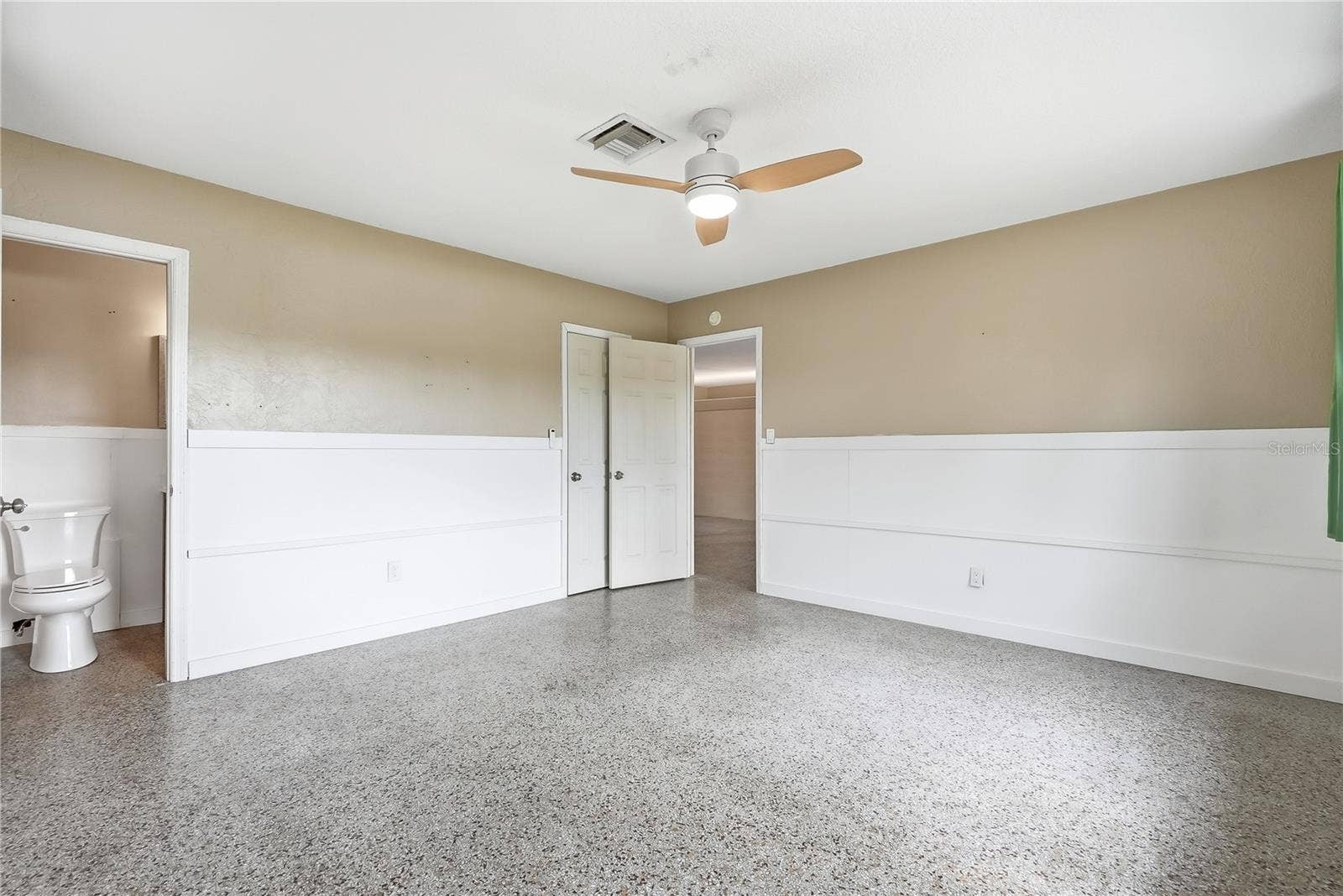 3860 BELLE VISTA E, St Pete Beach, FL 33706 3860 BELLE VISTA E, St Pete Beach, FL 33706