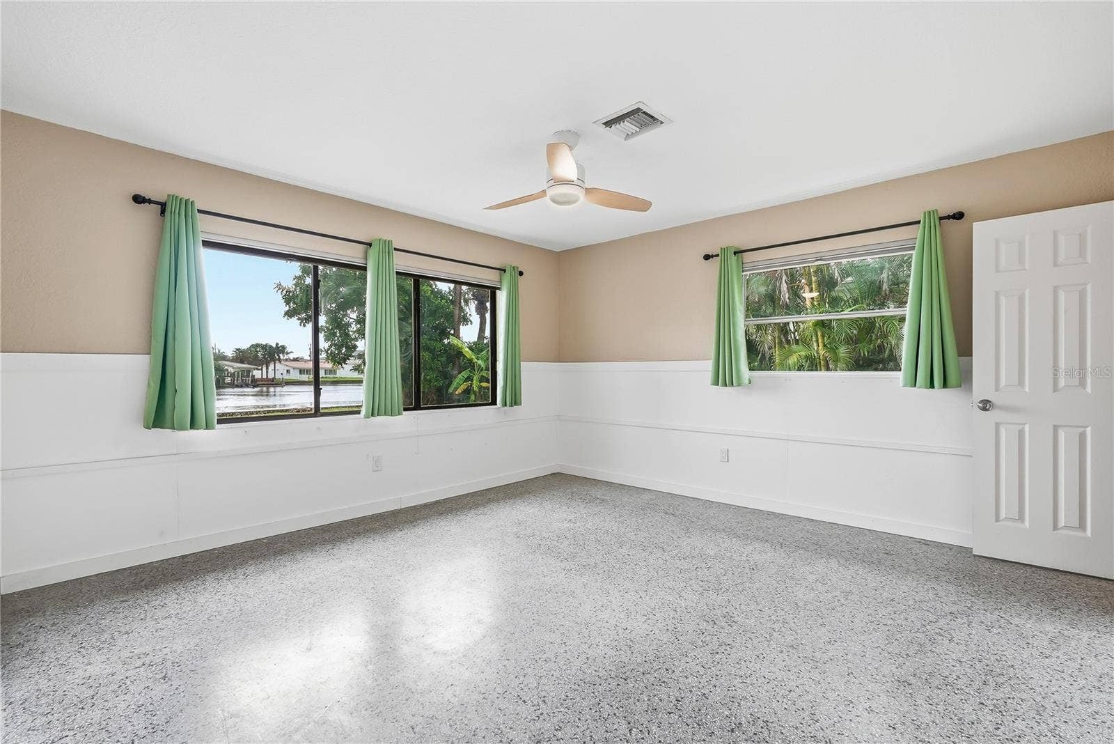 3860 BELLE VISTA E, St Pete Beach, FL 33706 3860 BELLE VISTA E, St Pete Beach, FL 33706