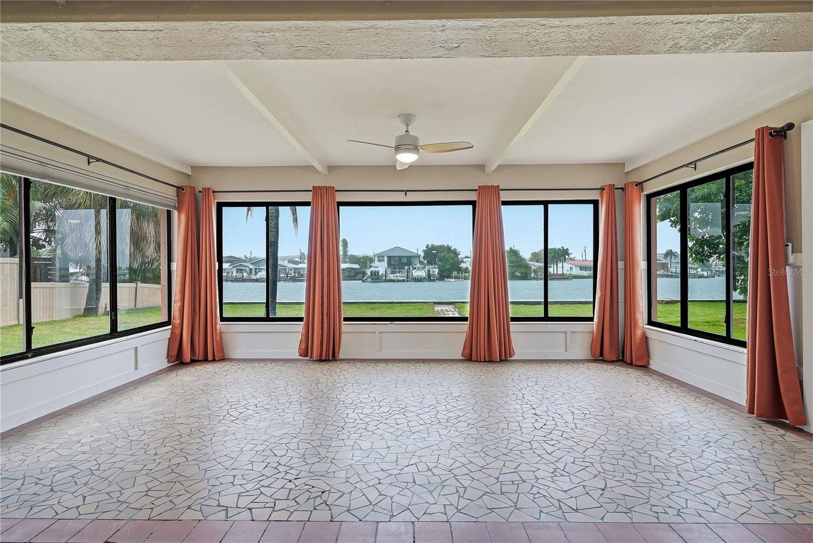 3860 BELLE VISTA E, St Pete Beach, FL 33706 3860 BELLE VISTA E, St Pete Beach, FL 33706
