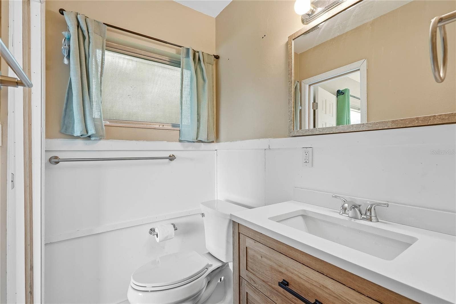 3860 BELLE VISTA E, St Pete Beach, FL 33706 3860 BELLE VISTA E, St Pete Beach, FL 33706