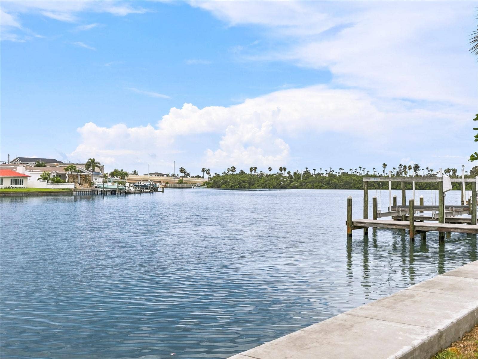 3860 BELLE VISTA E, St Pete Beach, FL 33706 3860 BELLE VISTA E, St Pete Beach, FL 33706