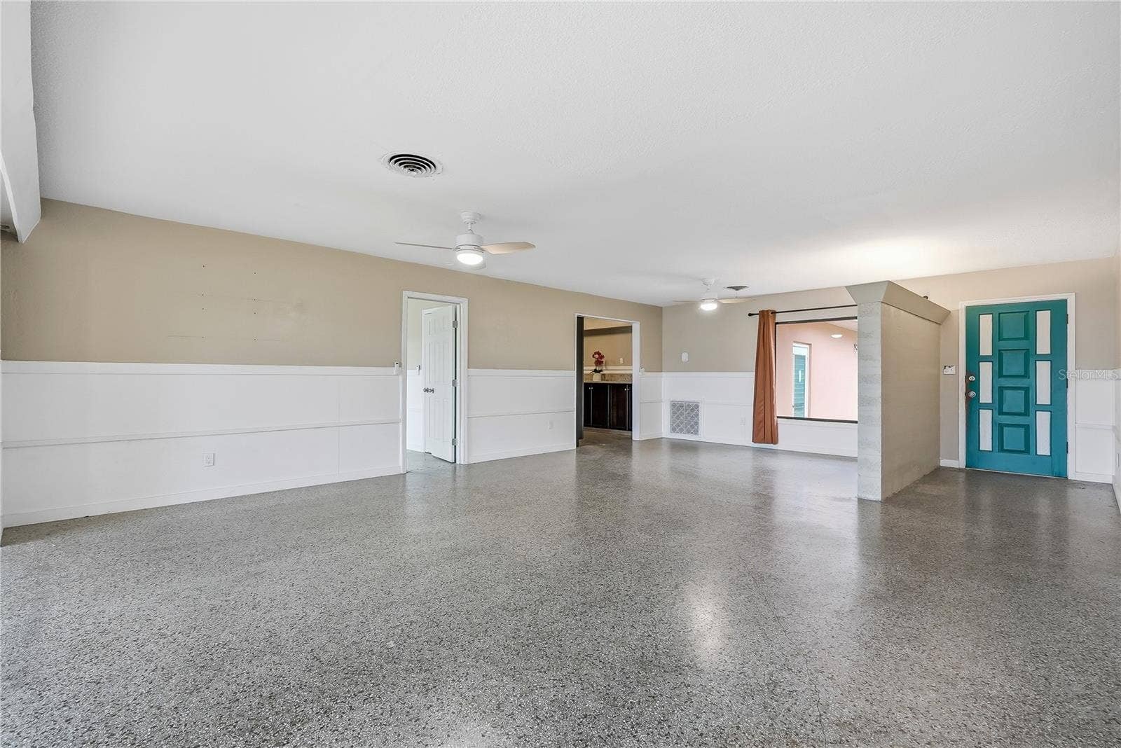 3860 BELLE VISTA E, St Pete Beach, FL 33706 3860 BELLE VISTA E, St Pete Beach, FL 33706