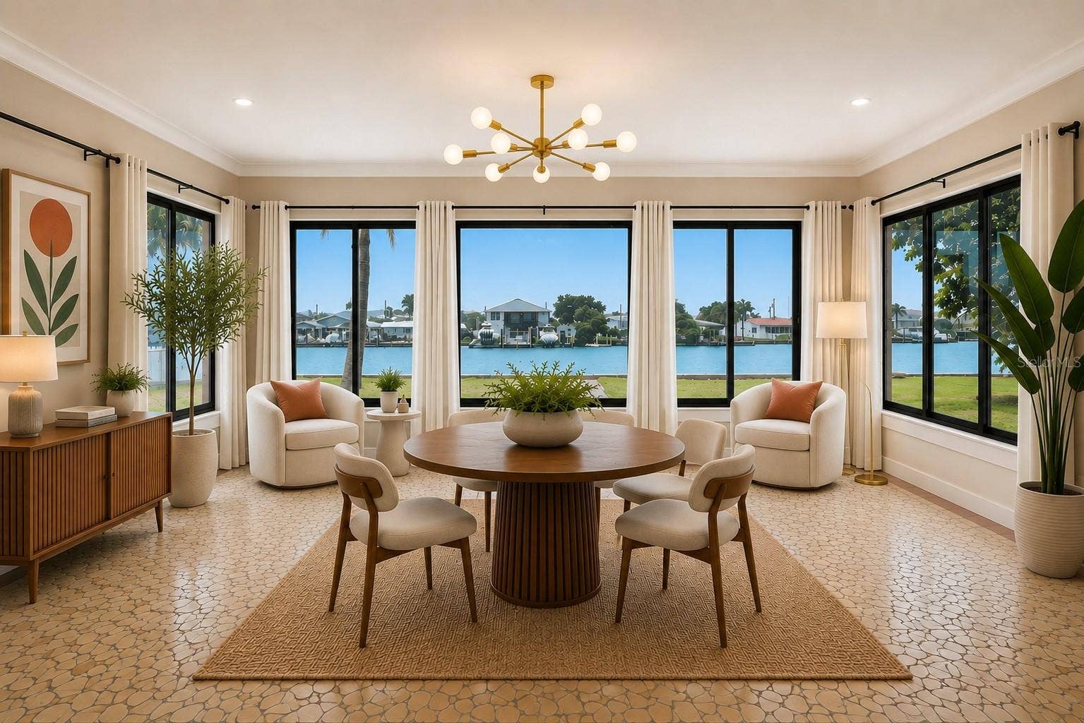 3860 BELLE VISTA E, St Pete Beach, FL 33706 Virtual