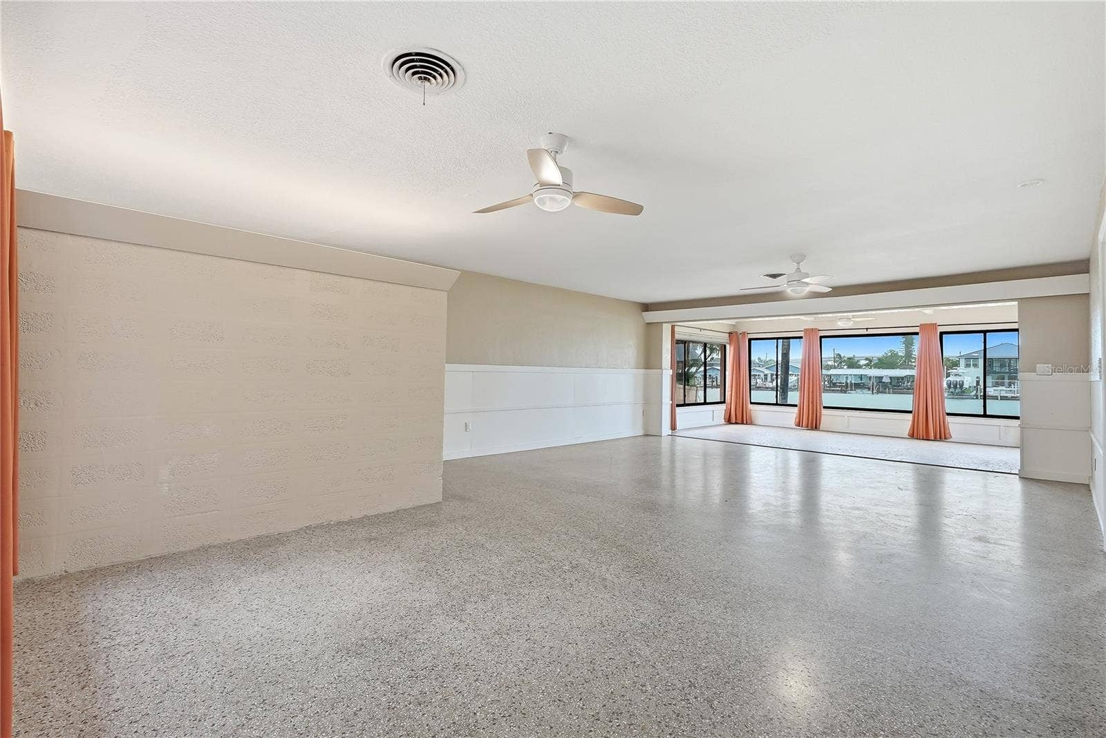 3860 BELLE VISTA E, St Pete Beach, FL 33706 3860 BELLE VISTA E, St Pete Beach, FL 33706
