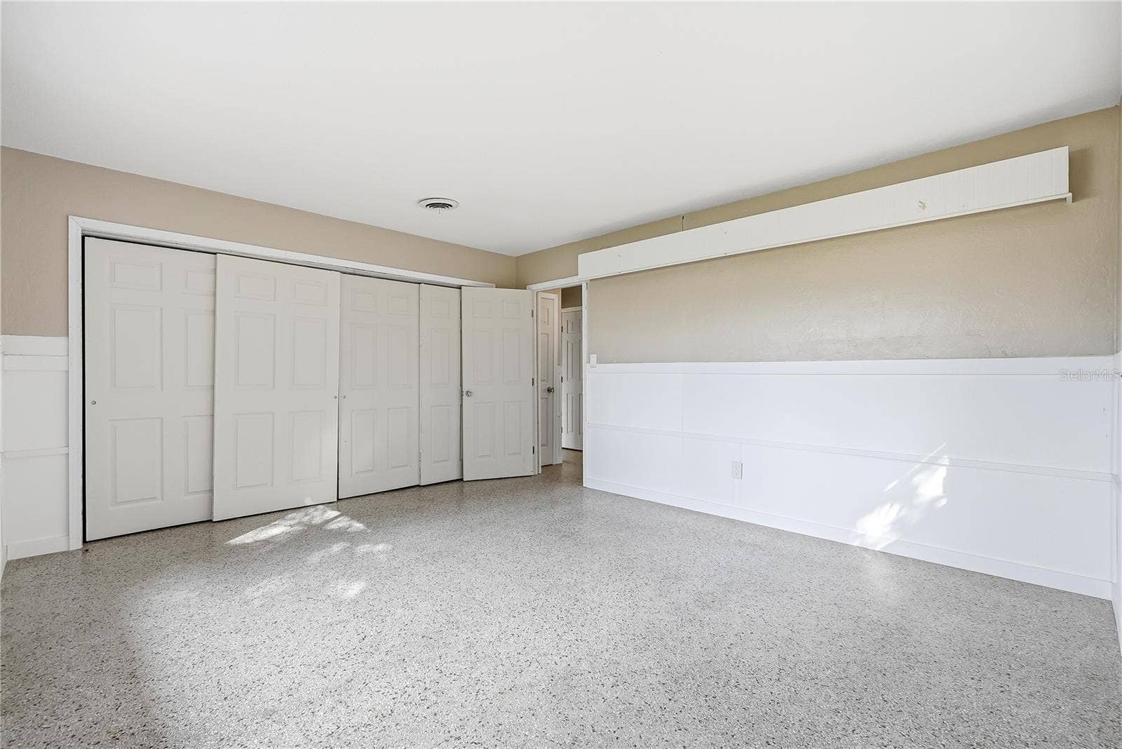 3860 BELLE VISTA E, St Pete Beach, FL 33706 3860 BELLE VISTA E, St Pete Beach, FL 33706