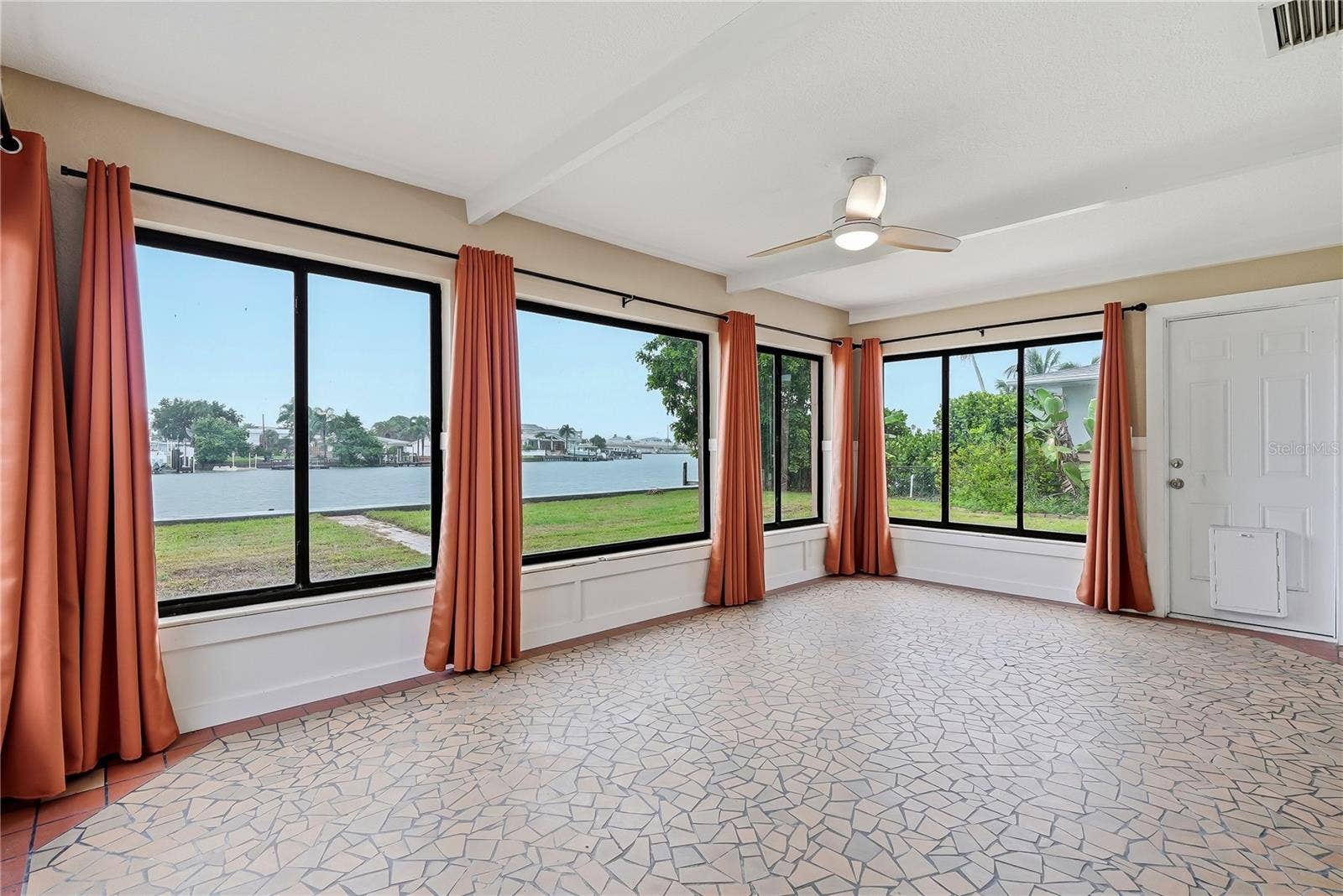 3860 BELLE VISTA E, St Pete Beach, FL 33706 3860 BELLE VISTA E, St Pete Beach, FL 33706