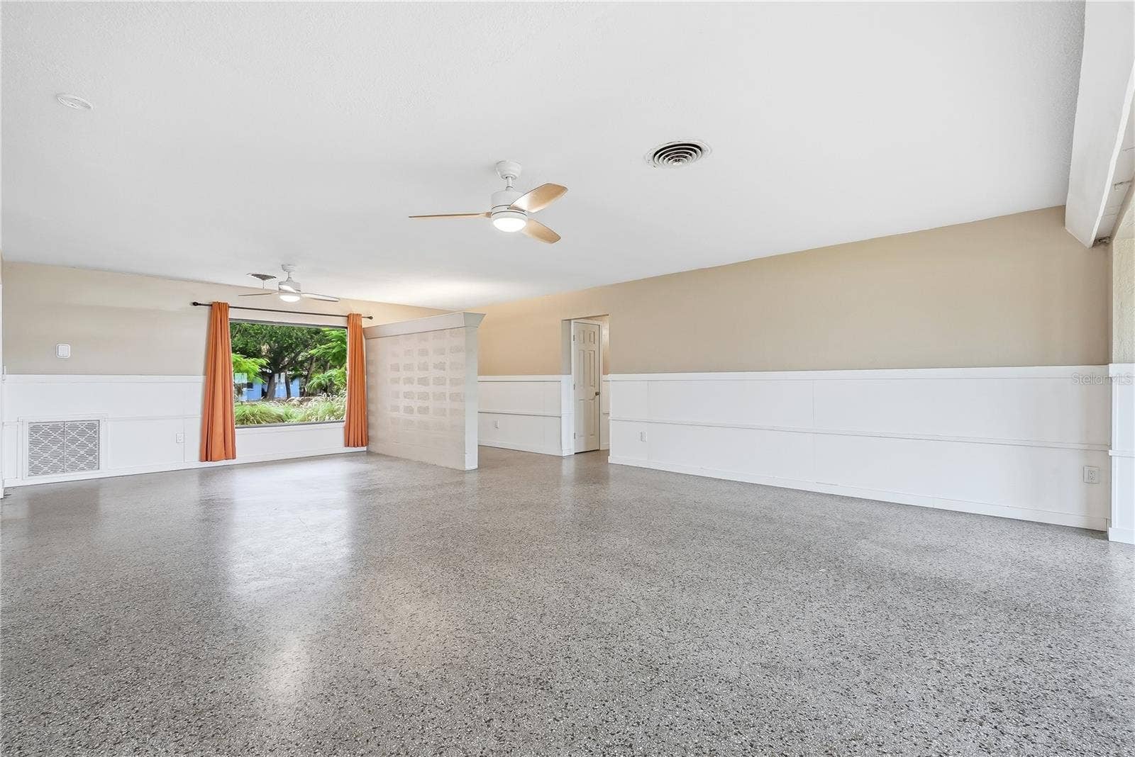 3860 BELLE VISTA E, St Pete Beach, FL 33706 3860 BELLE VISTA E, St Pete Beach, FL 33706
