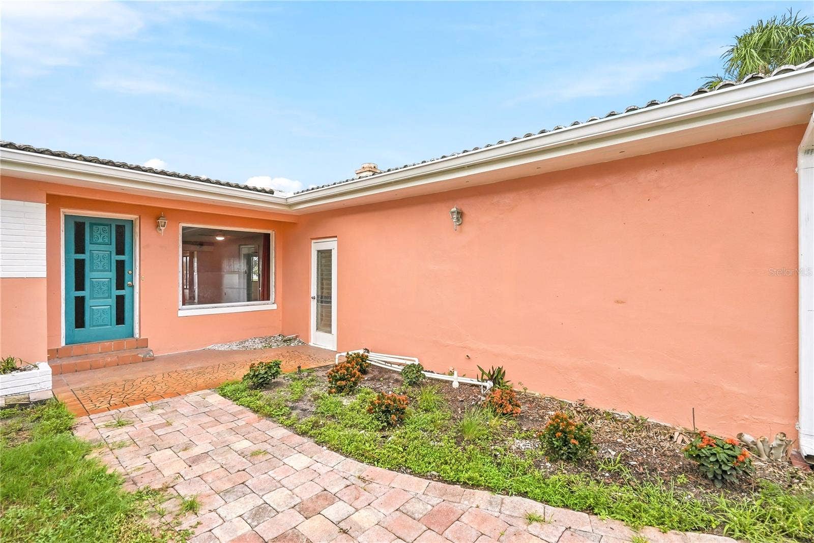 3860 BELLE VISTA E, St Pete Beach, FL 33706 3860 BELLE VISTA E, St Pete Beach, FL 33706