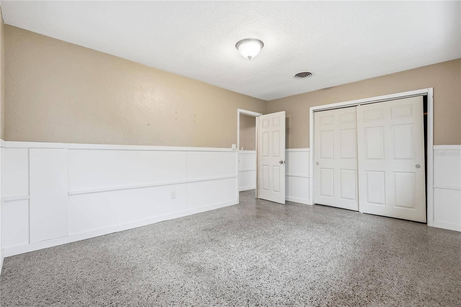 3860 BELLE VISTA E, St Pete Beach, FL 33706 3860 BELLE VISTA E, St Pete Beach, FL 33706