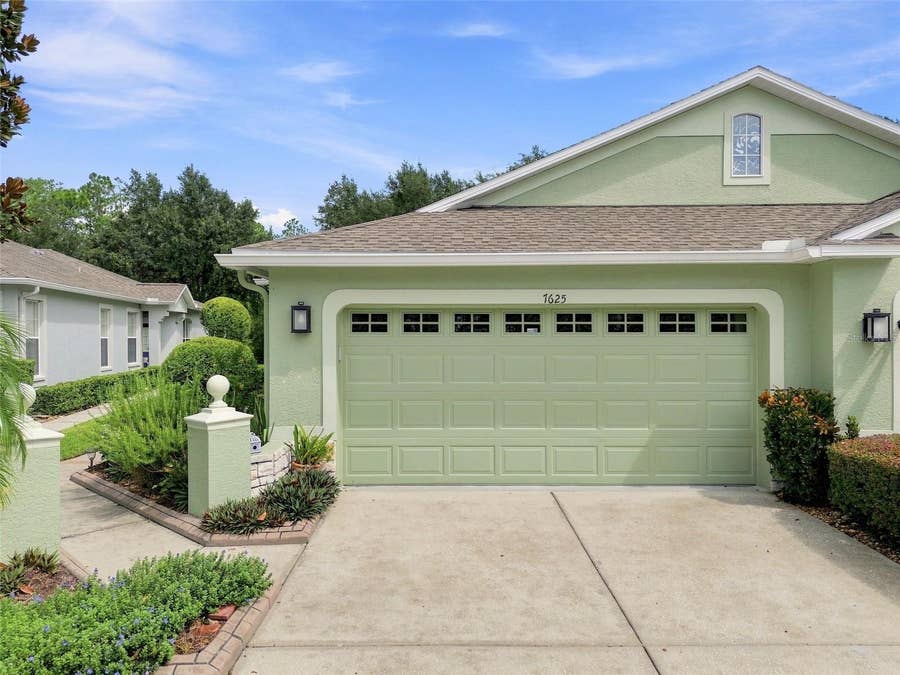 Property photo for 7625 DEER PATH LANE, Land O Lakes, FL