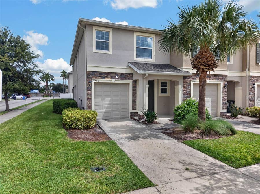 Property photo for 10406 ORCHID MIST COURT, Riverview, FL