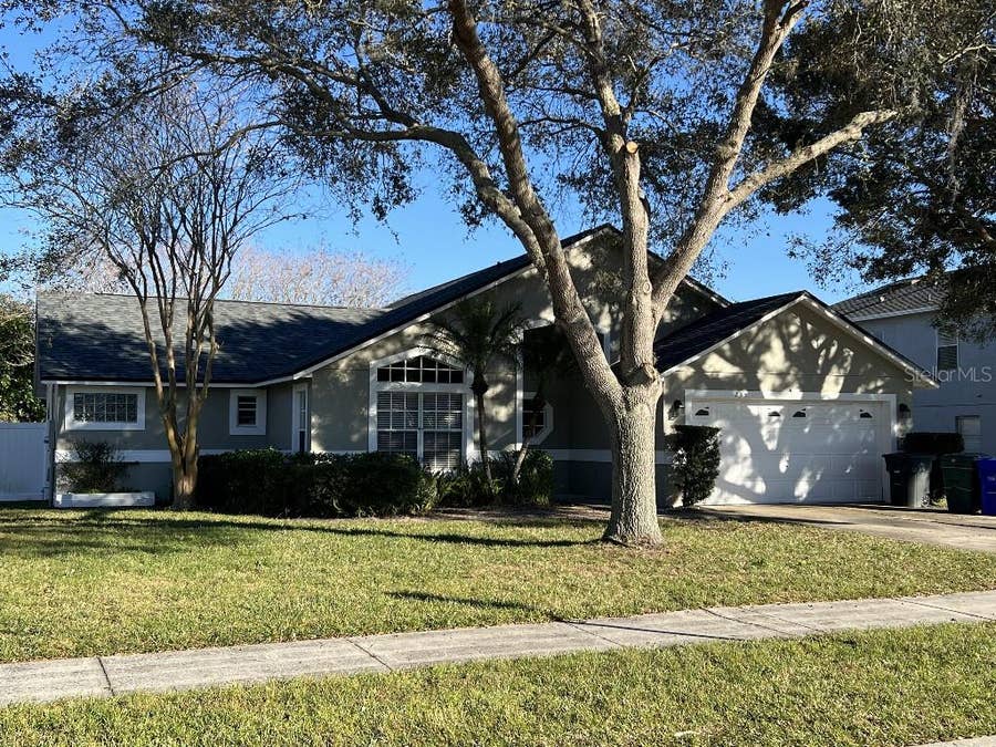Property photo for 735 HURLEY DRIVE, Winter Garden, FL