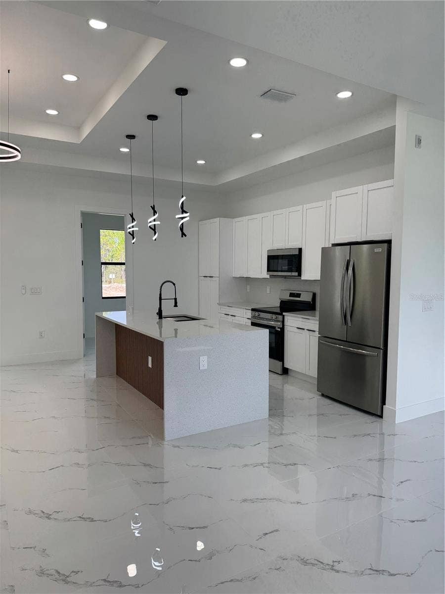 Property photo for 842 NINA S, Lehigh Acres, FL