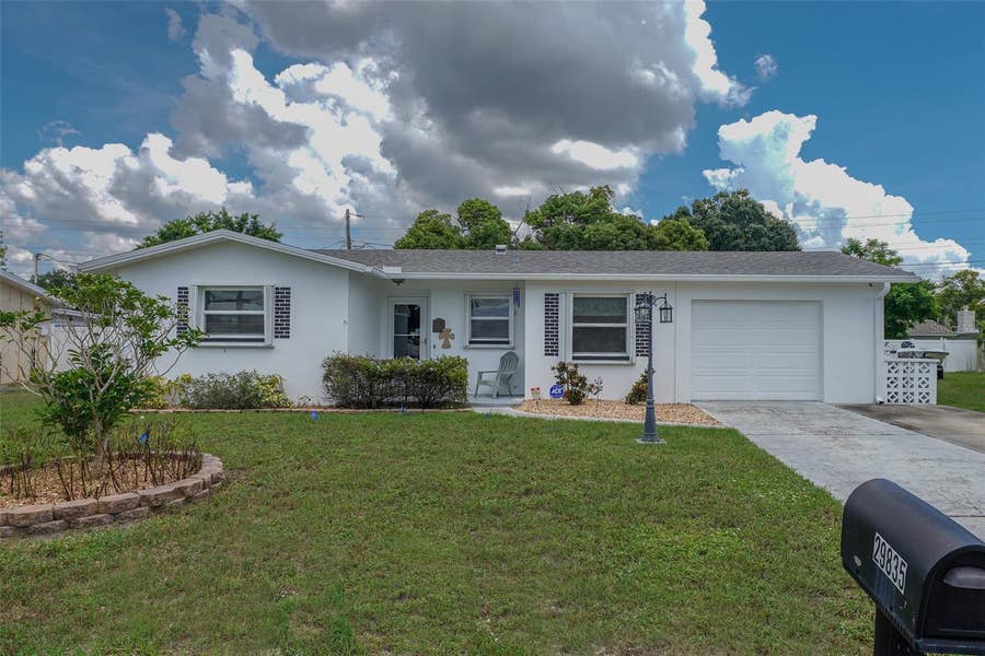 Property photo for 29835 69TH WAY N, Clearwater, FL
